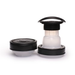 K 456 R AG_Pull Out Spout Closure